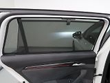 Škoda Superb (2025) SPORTLINE 2.0TDI 142KW 4x4 DSG - náhled 43