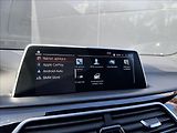 BMW Řada 7 3,0 740Ld xDrive M-Paket AT DP - náhled 32