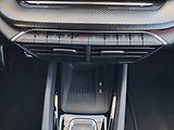 Škoda Octavia (2025) IV RS 2.0 TSI / 195 kW  DSG7 - náhled 16