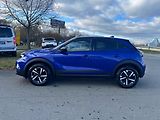 Opel Mokka (2026) 1.2T 136k Edition MT6 - náhled 2