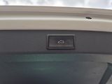 Škoda Superb Combi 2,0TDi 110kw DSG 17ALU - náhled 49