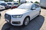 Audi Q7 (2017) 3,0 TDI QUATTRO - náhled 1