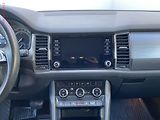 Škoda Kodiaq (2018) 2.0 TDi, ČR, Ambition, DSG, - náhled 12