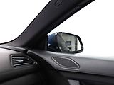 BMW Řada 6 640d xDrive Gran Coupé - náhled 16