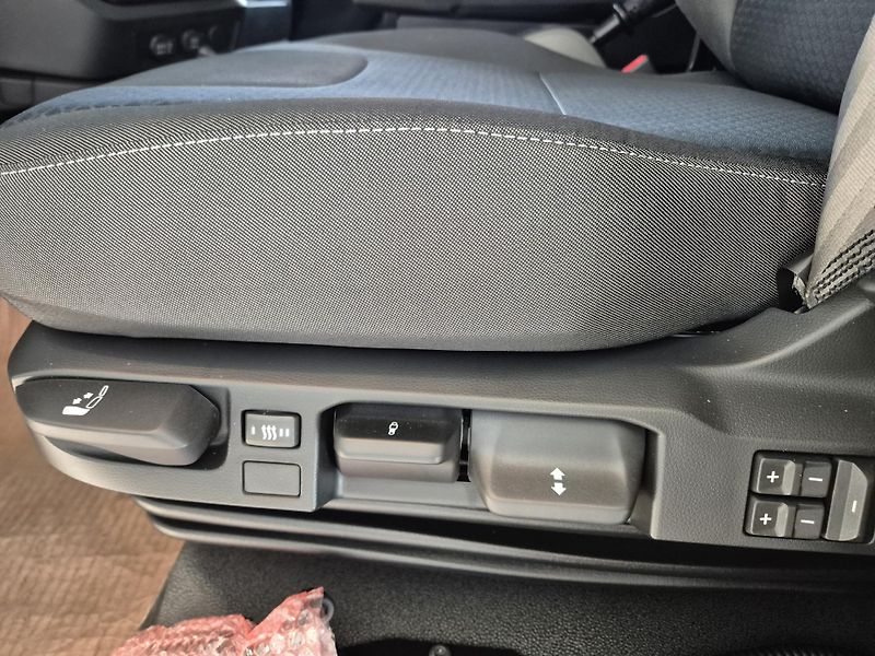 MAN TGL 12.250 NOSIČ KONTEJNERU TAŽNÉ  - fotka 20 z 23