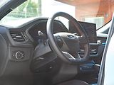 Ford Focus (2025) ČR 1.0T 114KW mat – ST-line - náhled 15