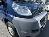 Fiat Ducato 2,2   JTD 69.000KM TAŽNÉ 9 MÍS - náhled 23