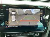 Volkswagen Passat (2020) 1.6 TDi, Business, DSG, LED - náhled 17