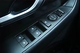 Hyundai i30 (2021) Family 1.5 DPI, Serv.kniha - náhled 21