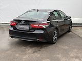 Toyota Camry 2,5 Executive, Hybrid - náhled 6