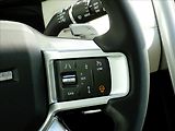 Land Rover Discovery 3,0 D350 GEMINI AWD - náhled 17
