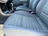 Škoda Octavia 1.9TDi 81kw ALU KLIMA - náhled 11
