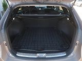Hyundai i40 (2017) 1.7 CRDi, Automat, Serv.kniha - náhled 14