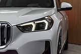 BMW X1 xDrive23d ///M*TAŽNÉ*KESSY* - náhled 43
