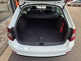 Škoda Octavia (2017) 1.6 TDI SERVISNÍ KNÍŽKA - náhled 8