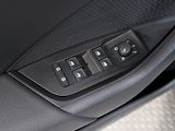 Škoda Octavia (2025) SPORTLINE 2.0TDI 110KW DSG CAN - náhled 34
