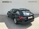 Škoda Superb (2018) COMBI 2.0 TDi - 110 kW, AMBITI - náhled 7