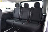 Renault Trafic SPACECLASS dCi 170 EAG9 L2 - náhled 11