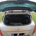 Peugeot 308 (2008) 1.6 VTi, nová STK - náhled 10