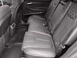 Hyundai Santa Fe 2,2   STYLE  142kW  4WD HeadUp - náhled 21
