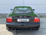 Maserati Coupe 4200 GT 287kW V8 Cambiocorsa N - náhled 4