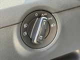 Škoda Octavia 1.6 TDI CZ Style+ LED Navi - náhled 16