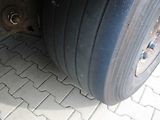 Krone SD LOWDECK, MULTILOCK, ZVEDACÍ NÁ - náhled 11