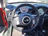 Mini One 1,6 i - náhled 7