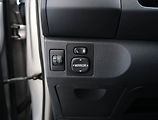 Toyota Yaris (2010) 1.0 VVT-i, Serv.kniha - náhled 14