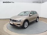 Volkswagen Tiguan (2019) Maraton Edition 2,0 TSI 140kW - náhled 1