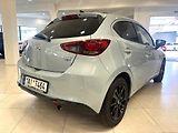 Mazda 2 (2024) 1.5 G90 6MT Homura - náhled 7