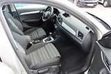 Audi Q3 (2016) 2,0TDI QUATTRO S-TRONIK LED   - náhled 13