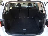 Volkswagen Touran (2018) Comfortline 1.4 TSI, Automat - náhled 14