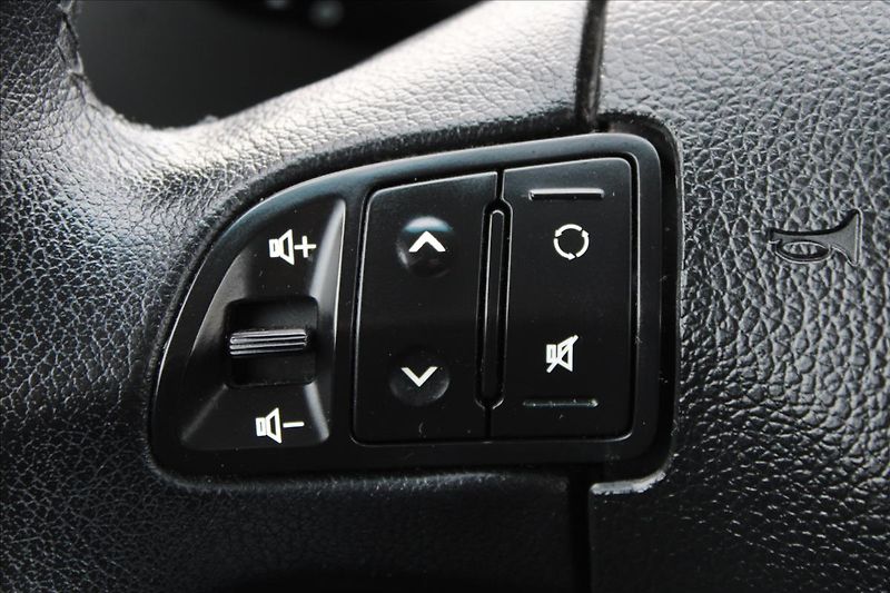 Kia Sportage 2,0 CVVT  ČR,4x4,AUTOMAT - fotka 18 z 31