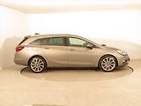 Opel Astra (2016) Innovation 1.6 BiCDTI - náhled 6