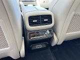 Mercedes-Benz GLE 53 AMG 4MATIC+ AIRMATIC - náhled 30