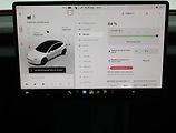 Tesla Model 3 (2024) Standard Range LFP, SoH 96% - náhled 11