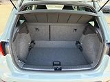 Seat Arona FR 1.0. TSI 115k - náhled 14