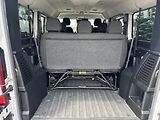 Fiat Ducato L1H1,103kw,9míst,2x klima,DPH - náhled 9