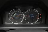 Volvo V60 1,6 D2 84 kW Manuál Kinetic - náhled 16