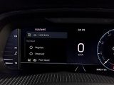 Škoda Octavia (2021) Combi Ambition Plus 2,0 Tdi 85 - náhled 8
