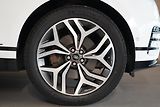 Land Rover Range Rover Velar R-Dynamic HSE, Masáž, Vzduch - náhled 7