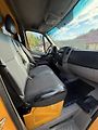 Mercedes-Benz Sprinter (2008)  Mercedes-Benz Sprinter Valnik - náhled 15