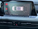 Volkswagen Golf 1.0TSi 81kw NAVI KOUPENO V ČR - náhled 20
