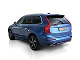 Volvo XC90 D5 AWD R-DESIGN PRO // VZDUCH  - náhled 2