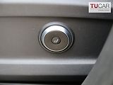 Chery TIGGO 9 PHEV (2026) Unique AWD - náhled 29