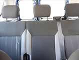 Fiat Dobló (2016) 1.6 MultiJet, 5Míst, SR - náhled 10
