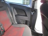 Ford Fiesta 1.4i 16V, Klima - náhled 26