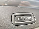 Volvo V60 B4 2.0/145kW 1.majitel 4x4 - náhled 11