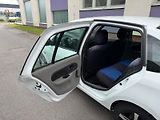 Renault Thalia 1,2i 16V / 36 tis.km / ČR /  - náhled 11
